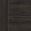 Latefia Internal Door Prefinished-53728412