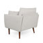 CLUB CHAIR