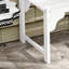 Outsunny Wooden Garden Bench-2045768871