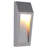 Duran LED Wall Light-21513392-21513395