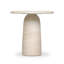 Janice End Table-1036805670
