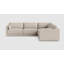 Eva Modular Sectional-1381079628