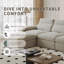 Modular Sofa-1692329163