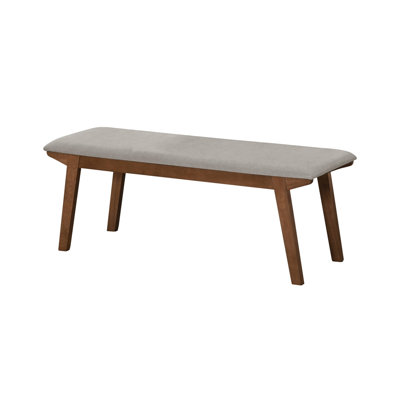 47" Bench