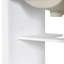 Meuble-lavabo 20 po avec lavabo en céramique