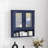 Tiare Bathroom Cabinet-1673565852