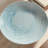 Miro DECORATIVE PLATE