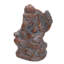 Novica Ganesha Guardian Cast Stone Statuette