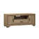 Karlin TV Stand for TVs up to 65"