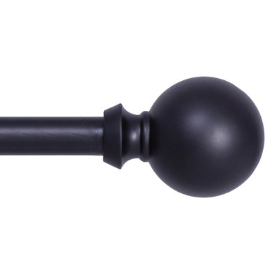 Richmond Newbury 5/8" 0.625''