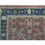 One-of-a-Kind 11'8" X 17'7" Area Rug