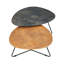 Coffee Table-1278953900