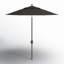 Parasol de marché 90 po Che-88369811