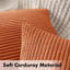 Cushion Cover-129444084