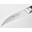 WÜSTHOF Classic Ikon 2.5" Peeling Knife