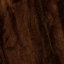 Walnut Brown