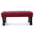 HILTON OTTOMAN-680041777