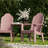Classic Deck Chair Tete-A-Tete-2010256205