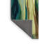Tapis cascade céleste-1086351868