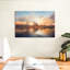 Alvord Sunset-106428062