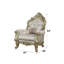 Fauteuil Khiabet-276274094-276274093