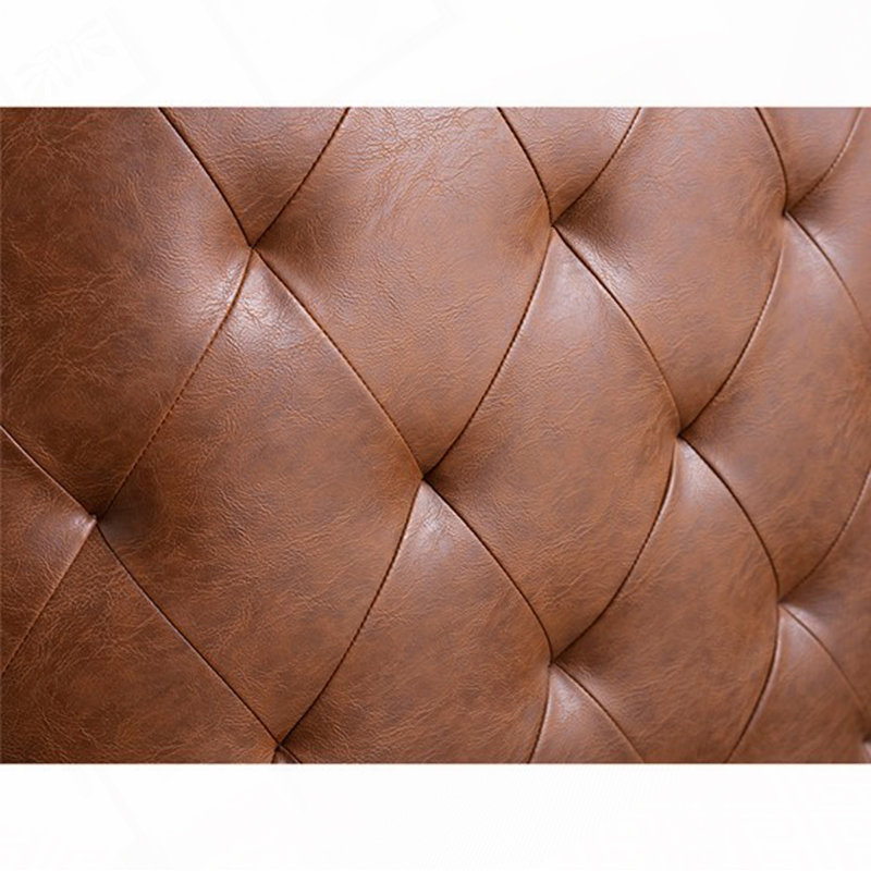 Fauteuil pivotant