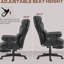 Fauteuil de bureau Massage Massage