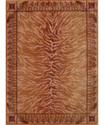 Hedden Rug