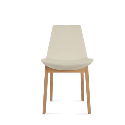 Eiffel Wood Dining Chair