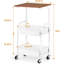 Chariot utilitaire 3 niveaux-71538561