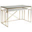 Signature Designs Cumulus Writing Table