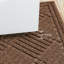 Paillasson Cassundra-87604325-87604324