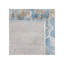 Tapis géométrique Delmer Performance-346167415