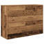 Bolderberg 90cm Sideboard-1999774775
