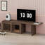 Meuble télé extensible The Haven