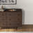 Alexa Mid Century Modern Dresser