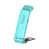 Blue est en rupture de stock