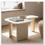 Table basse en L 35,43 po-2118438377