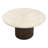 BANYAN DINING TABLE - 59" - Brown