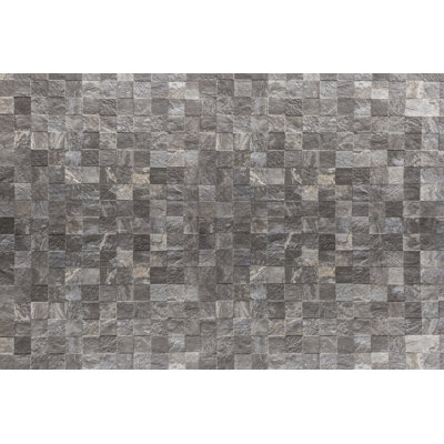 Tiles Wall Mural