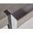 Jimoh 47.5'' Solid Wood Top Console Table