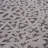 Collection Medallion Indoor/Outdoor Area Rug-1302028300