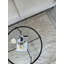 Tapis Edner-1476177453