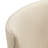 Ameryst Upholstered Armchair-870932919