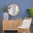 Didi Ceramic Table Vase-1932349470