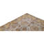 One-of-a-Kind 5'9" X 8'9" Area Rug
