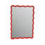 Miroir d'appoint Allurine-1309264636