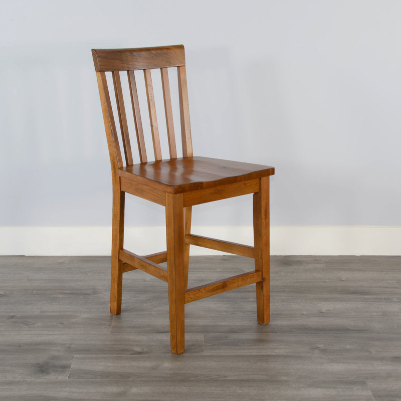 Deniela Counter Stool