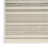 Audwin Striped Area Rug-413722246