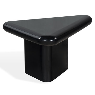 Bellalynn Conrete Coffee Table